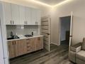 Дом · 3 комнаты · 70 м², Северное побережье 102 за 80 000 ₸ в Конаеве — фото 12