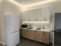 Дом · 3 комнаты · 70 м², Северное побережье 102 за 80 000 ₸ в Конаеве — фото 13