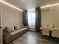 Дом · 3 комнаты · 70 м², Северное побережье 102 за 80 000 ₸ в Конаеве — фото 14
