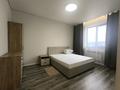 Дом · 3 комнаты · 70 м², Северное побережье 102 за 80 000 ₸ в Конаеве — фото 15