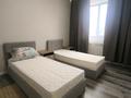 Дом · 3 комнаты · 70 м², Северное побережье 102 за 80 000 ₸ в Конаеве — фото 16
