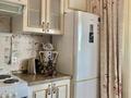 1-бөлмелі пәтер · 45 м² · 7/12 қабат, ул. Егизбаева 7/9, бағасы: 300 000 ₸ в Алматы, Бостандыкский р-н — фото 10