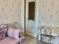 1-бөлмелі пәтер · 45 м² · 7/12 қабат, ул. Егизбаева 7/9, бағасы: 300 000 ₸ в Алматы, Бостандыкский р-н — фото 12
