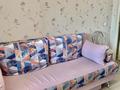 1-бөлмелі пәтер · 45 м² · 7/12 қабат, ул. Егизбаева 7/9, бағасы: 300 000 ₸ в Алматы, Бостандыкский р-н — фото 13