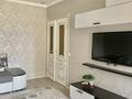 1-бөлмелі пәтер · 45 м² · 7/12 қабат, ул. Егизбаева 7/9, бағасы: 300 000 ₸ в Алматы, Бостандыкский р-н — фото 15