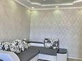 1-бөлмелі пәтер · 45 м² · 7/12 қабат, ул. Егизбаева 7/9, бағасы: 300 000 ₸ в Алматы, Бостандыкский р-н — фото 16