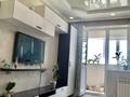 1-бөлмелі пәтер · 45 м² · 7/12 қабат, ул. Егизбаева 7/9, бағасы: 300 000 ₸ в Алматы, Бостандыкский р-н — фото 2
