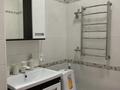 1-бөлмелі пәтер · 45 м² · 7/12 қабат, ул. Егизбаева 7/9, бағасы: 300 000 ₸ в Алматы, Бостандыкский р-н — фото 21