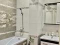 1-бөлмелі пәтер · 45 м² · 7/12 қабат, ул. Егизбаева 7/9, бағасы: 300 000 ₸ в Алматы, Бостандыкский р-н — фото 22