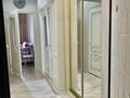 1-бөлмелі пәтер · 45 м² · 7/12 қабат, ул. Егизбаева 7/9, бағасы: 300 000 ₸ в Алматы, Бостандыкский р-н — фото 23