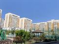 1-бөлмелі пәтер · 45 м² · 7/12 қабат, ул. Егизбаева 7/9, бағасы: 300 000 ₸ в Алматы, Бостандыкский р-н — фото 26