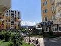 1-бөлмелі пәтер · 45 м² · 7/12 қабат, ул. Егизбаева 7/9, бағасы: 300 000 ₸ в Алматы, Бостандыкский р-н — фото 27