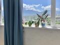 1-бөлмелі пәтер · 45 м² · 7/12 қабат, ул. Егизбаева 7/9, бағасы: 300 000 ₸ в Алматы, Бостандыкский р-н — фото 3