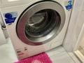 1-бөлмелі пәтер · 45 м² · 7/12 қабат, ул. Егизбаева 7/9, бағасы: 300 000 ₸ в Алматы, Бостандыкский р-н — фото 5