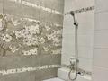 1-бөлмелі пәтер · 45 м² · 7/12 қабат, ул. Егизбаева 7/9, бағасы: 300 000 ₸ в Алматы, Бостандыкский р-н — фото 6