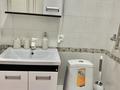 1-бөлмелі пәтер · 45 м² · 7/12 қабат, ул. Егизбаева 7/9, бағасы: 300 000 ₸ в Алматы, Бостандыкский р-н — фото 7