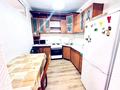 2-бөлмелі пәтер · 45 м², Туран 65А, бағасы: 22.5 млн ₸ в Астане, Есильский р-н — фото 3