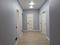 3-комнатная квартира · 88 м² · 4/5 этаж, мкр Новый Город, Акадeмическая 9/10 за 35.5 млн 〒 в Караганде, Казыбек би р-н