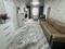 Отдельный дом · 3 комнаты · 74.3 м² · 4.5 сот., Кумарова 53А — Орымбетова / Кумарова за 28 млн 〒 в Есик