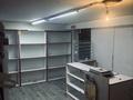 Свободное назначение, магазины и бутики · 30 м² за 170 000 ₸ в Алматы, Алатауский р-н