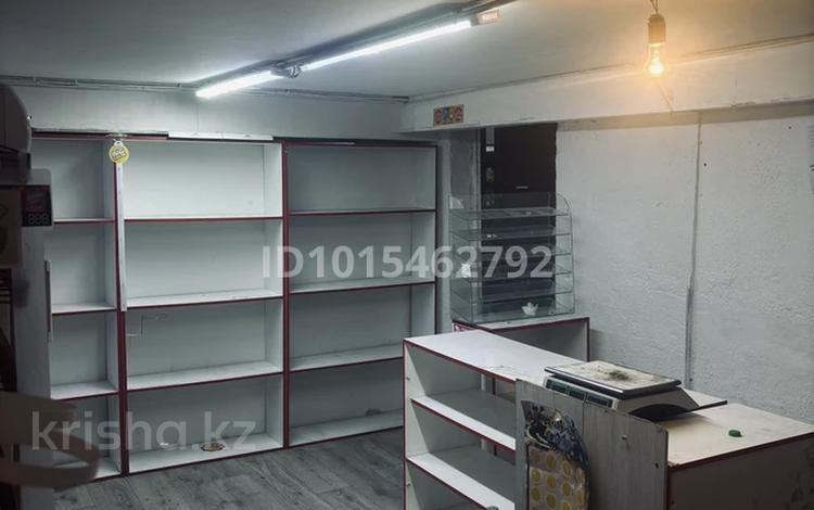 Свободное назначение, магазины и бутики · 30 м² за 170 000 ₸ в Алматы, Алатауский р-н — фото 2