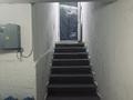 Свободное назначение, магазины и бутики · 30 м² за 170 000 ₸ в Алматы, Алатауский р-н — фото 4