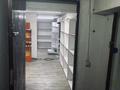 Свободное назначение, магазины и бутики · 30 м² за 170 000 ₸ в Алматы, Алатауский р-н — фото 5
