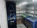 Свободное назначение, магазины и бутики · 30 м² за 170 000 ₸ в Алматы, Алатауский р-н — фото 8