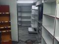 Свободное назначение, магазины и бутики · 30 м² за 170 000 ₸ в Алматы, Алатауский р-н — фото 9