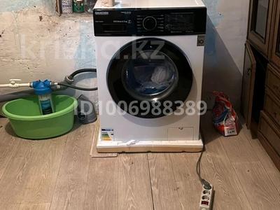 3 комнаты · 18 м² · 2 этаж, Акжелкен ул жайлау 34 за 65 000 ₸ в Актау
