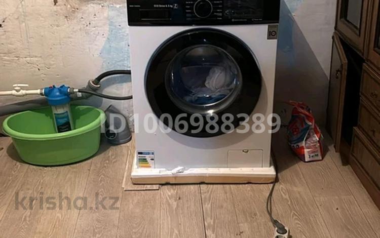 3 бөлме · 18 м² · 2 қабат, Акжелкен ул жайлау 34, бағасы: 65 000 ₸ в Актау — фото 2