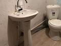 3 бөлме · 18 м² · 2 қабат, Акжелкен ул жайлау 34, бағасы: 65 000 ₸ в Актау — фото 2