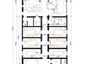 Жеке үй · 8 бөлме · 538 м², Кокпар 14, бағасы: 4 млн 〒 в Астане, Алматы р-н — фото 6