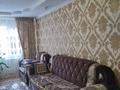 Отдельный дом · 4 комнаты · 70 м² · 2.8 сот., Акан сери (Бехтерова) 76/2 — Айбасова за 42 млн ₸ в Алматы, Турксибский р-н
