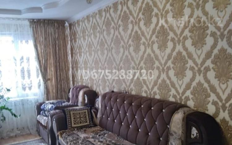 Отдельный дом · 4 комнаты · 70 м² · 2.8 сот., Акан сери (Бехтерова) 76/2 — Айбасова за 42 млн ₸ в Алматы, Турксибский р-н — фото 27