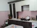Отдельный дом · 4 комнаты · 70 м² · 2.8 сот., Акан сери (Бехтерова) 76/2 — Айбасова за 42 млн ₸ в Алматы, Турксибский р-н — фото 2
