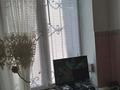 Отдельный дом · 4 комнаты · 70 м² · 2.8 сот., Акан сери (Бехтерова) 76/2 — Айбасова за 42 млн ₸ в Алматы, Турксибский р-н — фото 4