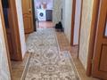 Отдельный дом · 4 комнаты · 70 м² · 2.8 сот., Акан сери (Бехтерова) 76/2 — Айбасова за 42 млн ₸ в Алматы, Турксибский р-н — фото 5