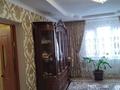Отдельный дом · 4 комнаты · 70 м² · 2.8 сот., Акан сери (Бехтерова) 76/2 — Айбасова за 42 млн ₸ в Алматы, Турксибский р-н — фото 6