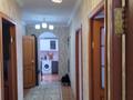 Отдельный дом · 4 комнаты · 70 м² · 2.8 сот., Акан сери (Бехтерова) 76/2 — Айбасова за 42 млн ₸ в Алматы, Турксибский р-н — фото 8