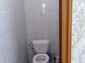 Отдельный дом · 4 комнаты · 70 м² · 2.8 сот., Акан сери (Бехтерова) 76/2 — Айбасова за 42 млн ₸ в Алматы, Турксибский р-н — фото 9
