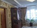 Отдельный дом · 4 комнаты · 70 м² · 2.8 сот., Акан сери (Бехтерова) 76/2 — Айбасова за 42 млн ₸ в Алматы, Турксибский р-н — фото 10