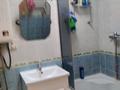 Отдельный дом · 4 комнаты · 70 м² · 2.8 сот., Акан сери (Бехтерова) 76/2 — Айбасова за 42 млн ₸ в Алматы, Турксибский р-н — фото 11