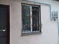 Отдельный дом · 4 комнаты · 70 м² · 2.8 сот., Акан сери (Бехтерова) 76/2 — Айбасова за 42 млн ₸ в Алматы, Турксибский р-н — фото 15