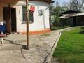 Отдельный дом · 4 комнаты · 70 м² · 2.8 сот., Акан сери (Бехтерова) 76/2 — Айбасова за 42 млн ₸ в Алматы, Турксибский р-н — фото 16