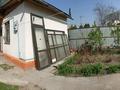 Отдельный дом · 4 комнаты · 70 м² · 2.8 сот., Акан сери (Бехтерова) 76/2 — Айбасова за 42 млн ₸ в Алматы, Турксибский р-н — фото 17