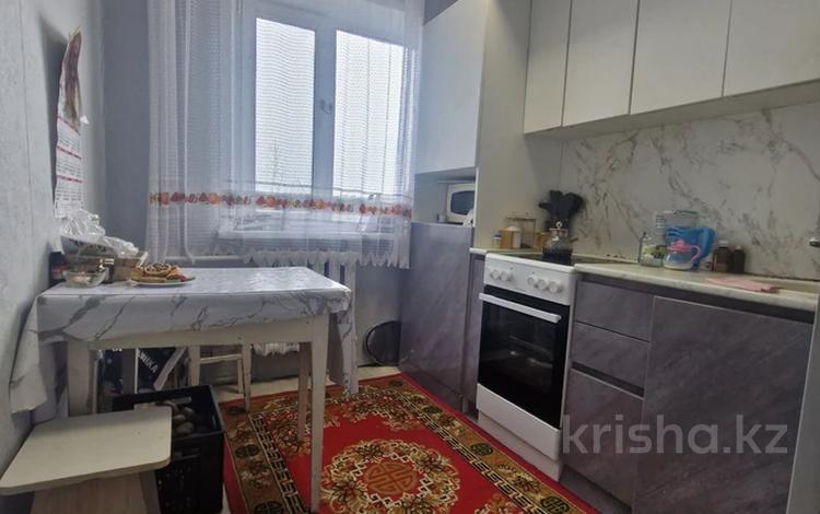 3-бөлмелі пәтер · 47.7 м² · 5/5 қабат, Кеншилер 15, бағасы: 12.5 млн ₸ в Экибастузе — фото 2