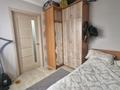 3-бөлмелі пәтер · 47.7 м² · 5/5 қабат, Кеншилер 15, бағасы: 12.5 млн ₸ в Экибастузе — фото 10