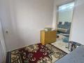3-бөлмелі пәтер · 47.7 м² · 5/5 қабат, Кеншилер 15, бағасы: 12.5 млн ₸ в Экибастузе — фото 11