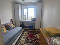 3-бөлмелі пәтер · 47.7 м² · 5/5 қабат, Кеншилер 15, бағасы: 12.5 млн ₸ в Экибастузе — фото 12